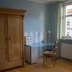 Stadtflucht Lueneburg: Innenstadt Lüneburg