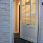 Stadtflucht Lueneburg: Innenstadt Appartement Lüneburg
