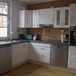 Stadtflucht Lüneburg: Innenstadt Luneburgo