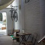 Stadtflucht Lueneburg: Innenstadt