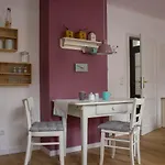 Appartement Stadtflucht Lueneburg: Innenstadt Lüneburg