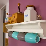 Apartamento Stadtflucht Lüneburg: Innenstadt Luneburgo