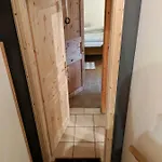 Appartement Stadtflucht Lueneburg: Innenstadt *