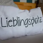 Stadtflucht Lueneburg: Innenstadt Appartement *
