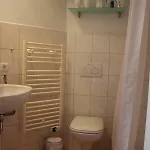 Stadtflucht Lueneburg: Innenstadt