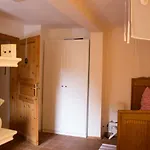 Stadtflucht Lueneburg: Innenstadt Lüneburg