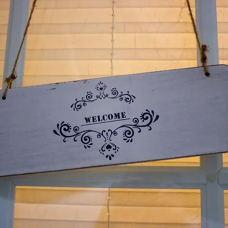 Stadtflucht Lueneburg: Innenstadt * Λούνεμπουργκ