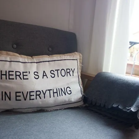 Stadtflucht Lueneburg: Innenstadt * Λούνεμπουργκ