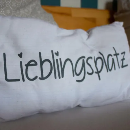 Stadtflucht Lueneburg: Innenstadt Διαμέρισμα *