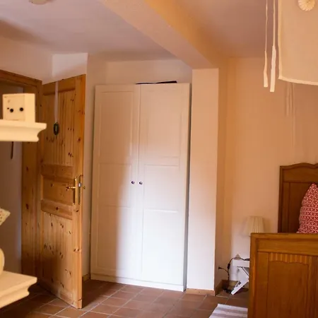 Stadtflucht Lueneburg: Innenstadt Λούνεμπουργκ