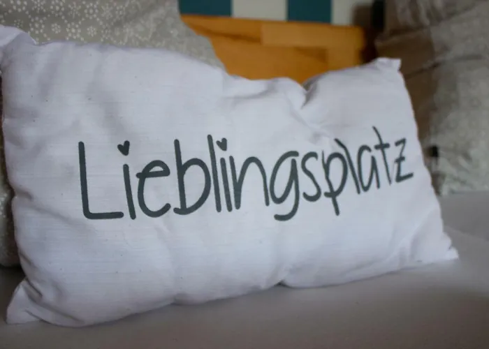 Stadtflucht Lueneburg: Innenstadt דירה *